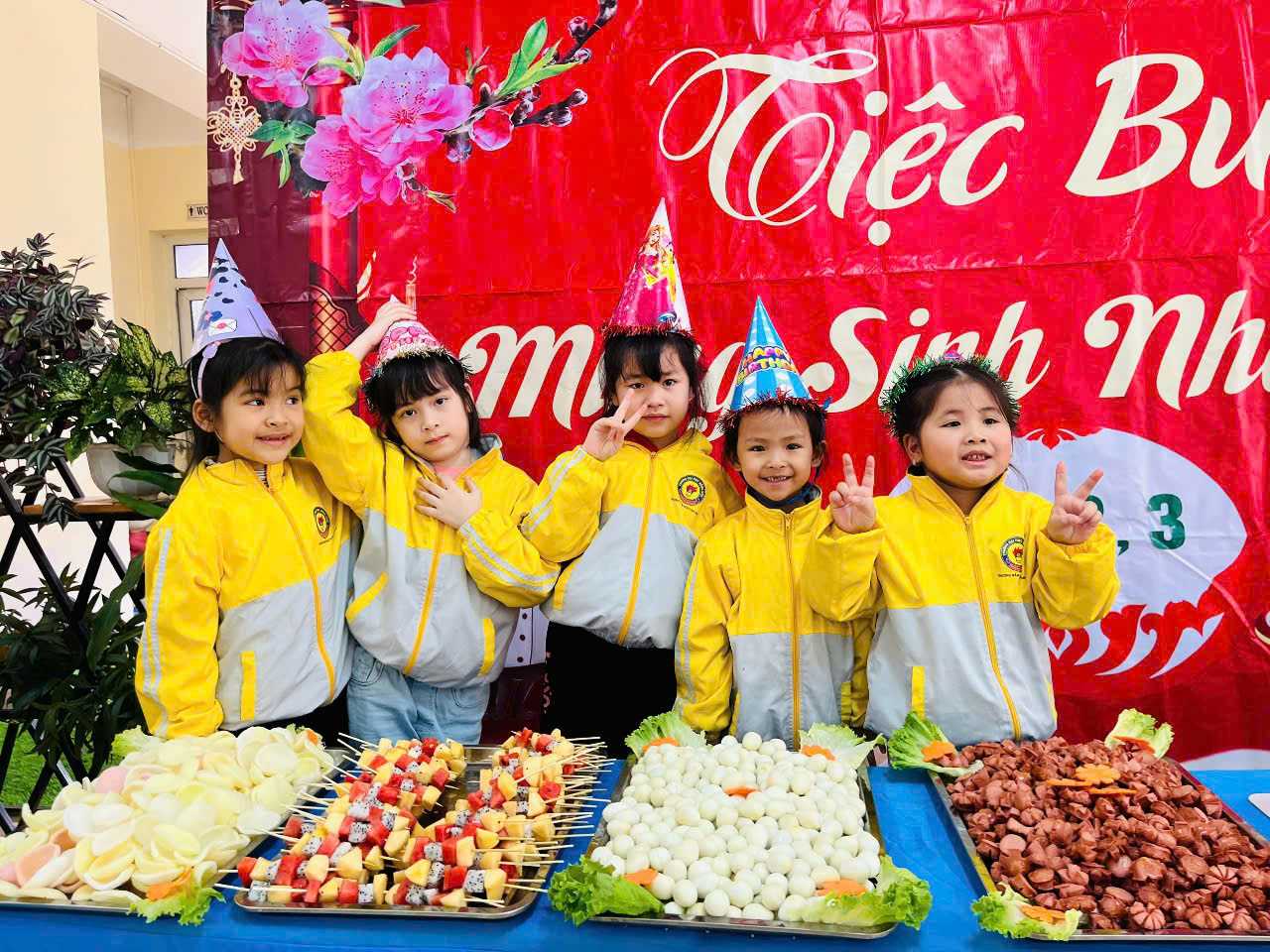 Media\2035_mnth.hdu.edu.vn\FolderFunc\202503\Images/100-20250321080620-e.jpg